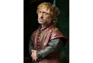 Illustration for article titled The Missing Mario Link for Game of Thrones' Littlest Lannister